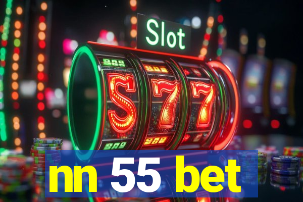 nn 55 bet